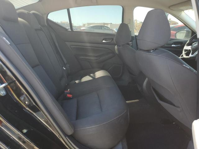 2019 NISSAN ALTIMA S 1N4BL4BV4KC144772