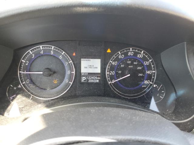 2017 INFINITI QX50 JN1BJ0RR0HM400316