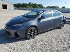 2019 TOYOTA COROLLA L - 5YFBURHE6KP942970