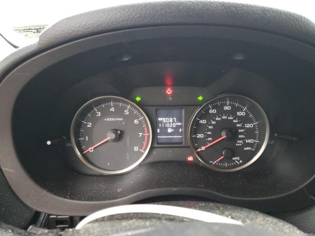 2016 SUBARU CROSSTREK JF2GPABC2G8329366