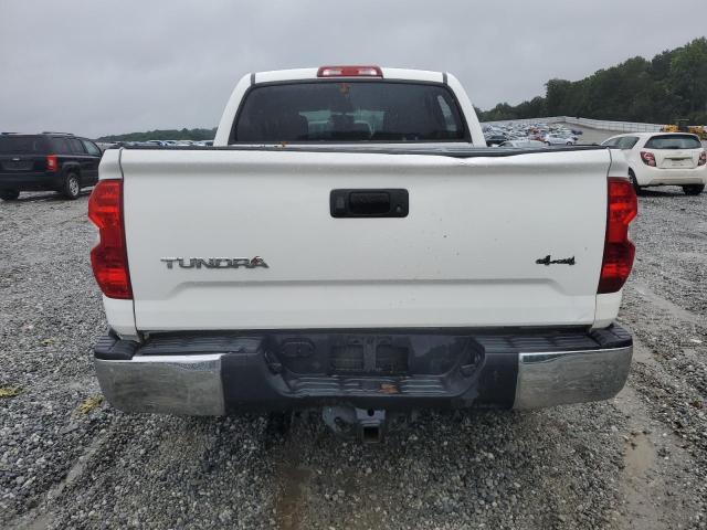 2016 TOYOTA TUNDRA CRE 5TFDW5F12GX576395