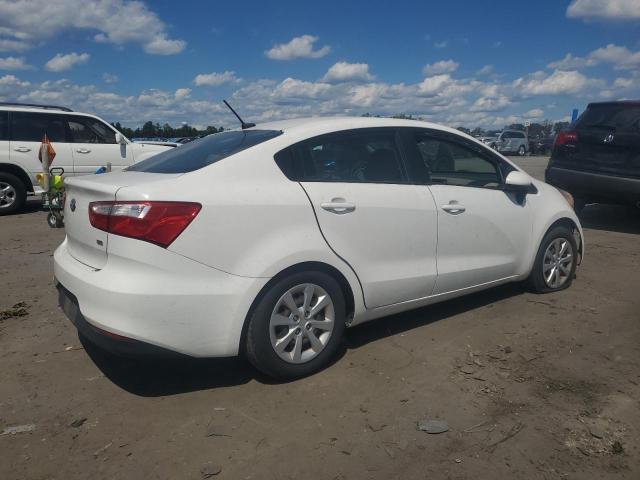 2016 KIA RIO LX KNADM4A36G6564813