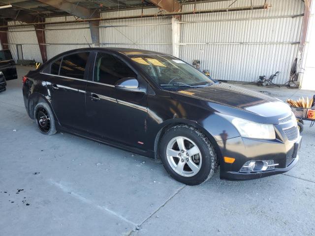 2013 CHEVROLET CRUZE LT - 1G1PC5SB7D7199233