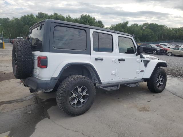2018 JEEP WRANGLER U 1C4HJXFN5JW189755