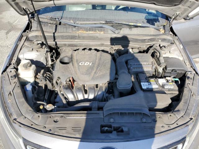 2015 KIA OPTIMA LX 5XXGM4A72FG462024
