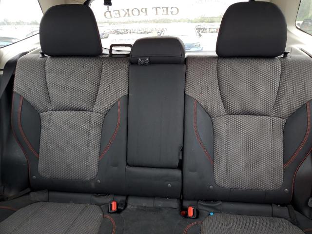 2019 SUBARU FORESTER S JF2SKAPC7KH547782
