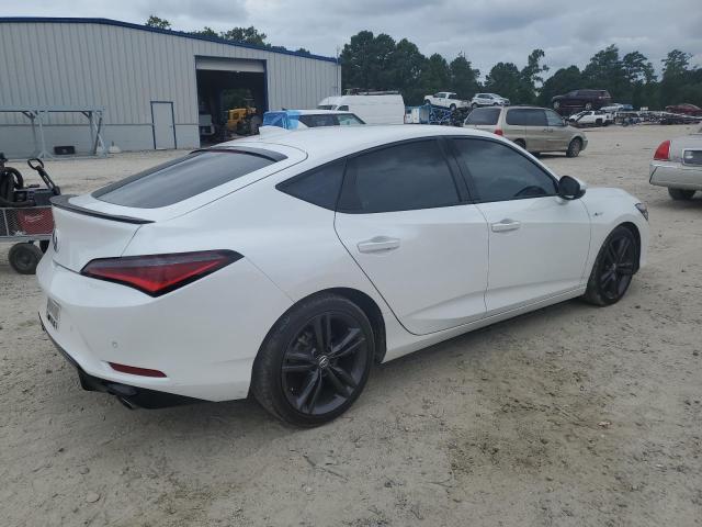 2024 ACURA INTEGRA A- 19UDE4H62RA018138
