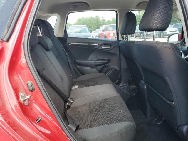 2015 HONDA FIT LX 3HGGK5H55FM732041