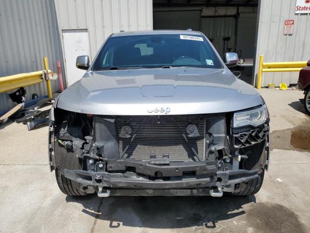 2015 JEEP GRAND CHER 1C4RJECG4FC836461