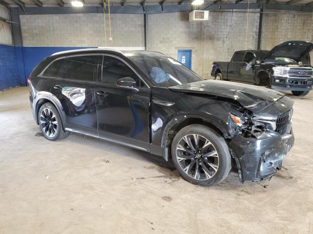 2024 MAZDA CX-90 PREM JM3KKDHA0R1149742