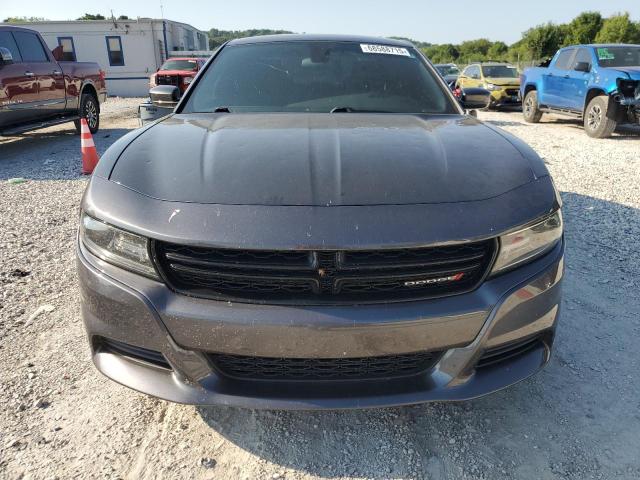 2020 DODGE CHARGER SXT - Other View