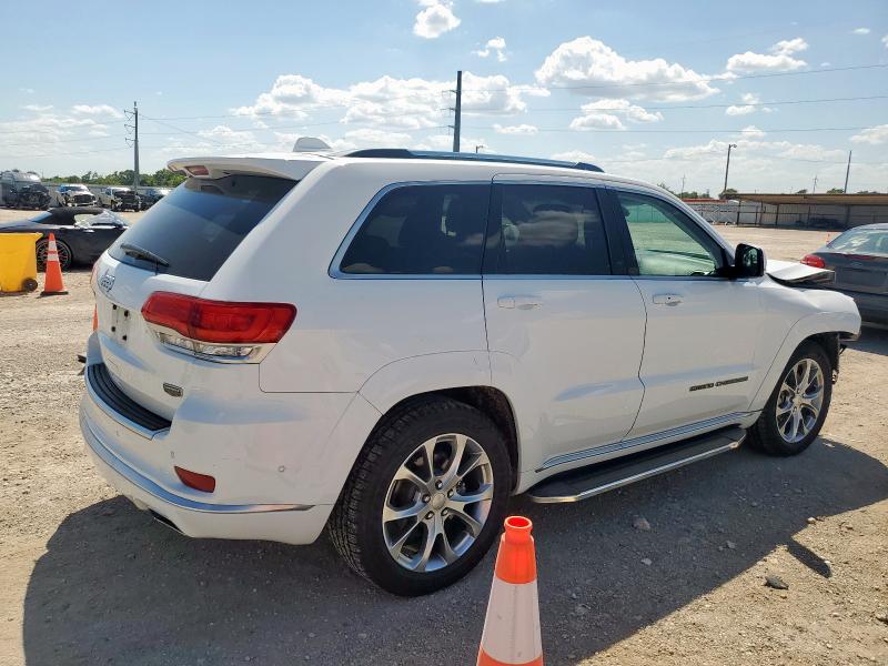 2021 JEEP GRAND CHEROKEE SUMMIT 1C4RJFJG6MC616499