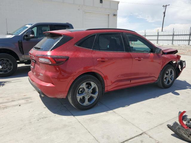2024 FORD ESCAPE ST 1FMCU9MN8RUA45460