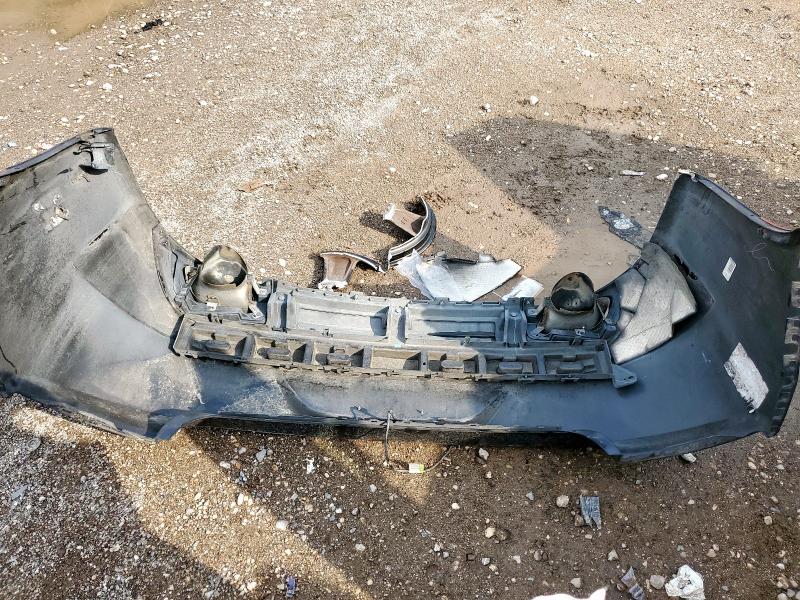 2016 DODGE CHARGER SX 2C3CDXHG7GH355351