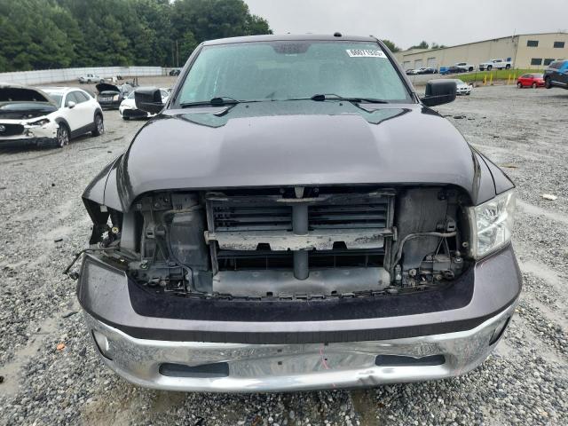 2020 RAM 1500 CLASS 3C6RR6KT7LG290042