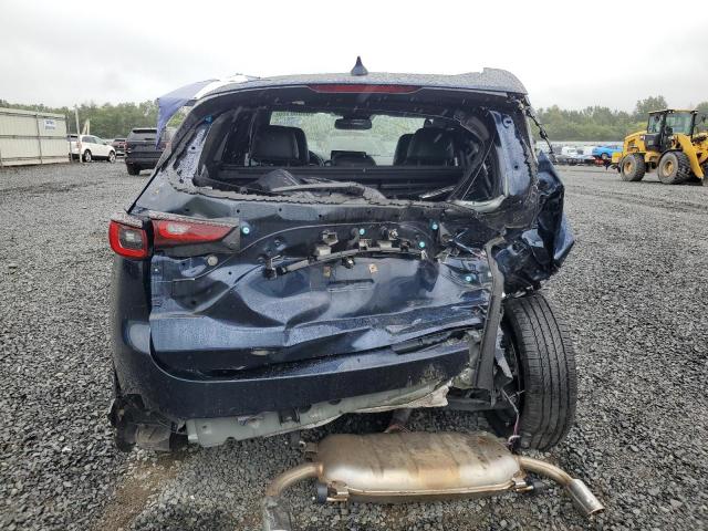 2023 MAZDA CX-5 JM3KFBAYXP0256459
