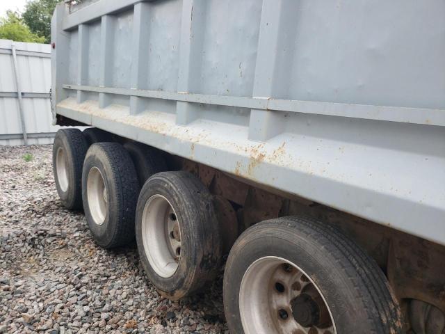 1994 FORD L-SERIES LTS9000 #3283961801