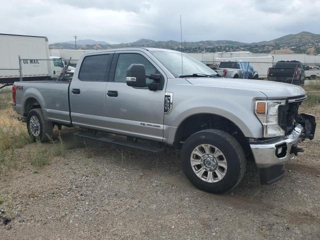 2020 FORD F350 SUPER 1FT8W3BTXLED39396