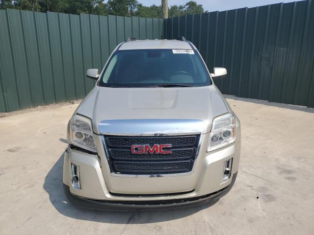 2015 GMC TERRAIN SL 2GKALREK4F6388798
