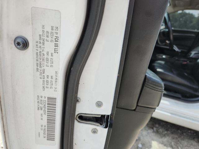 2015 CHRYSLER 300 LIMITE 2C3CCAAG9FH929747