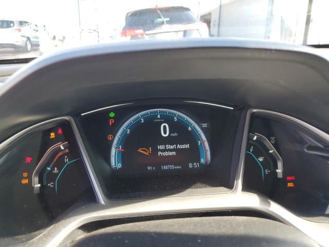 2016 HONDA CIVIC EX 19XFC2F72GE067685