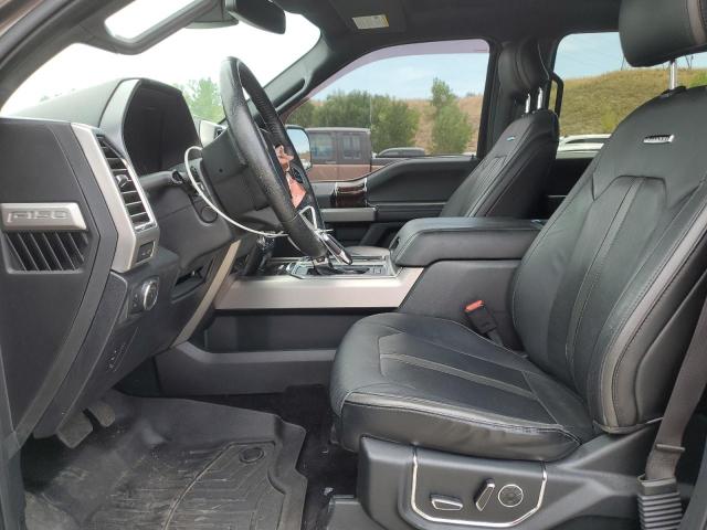 2015 FORD F150 SUPER 1FTEW1EG1FFB90946