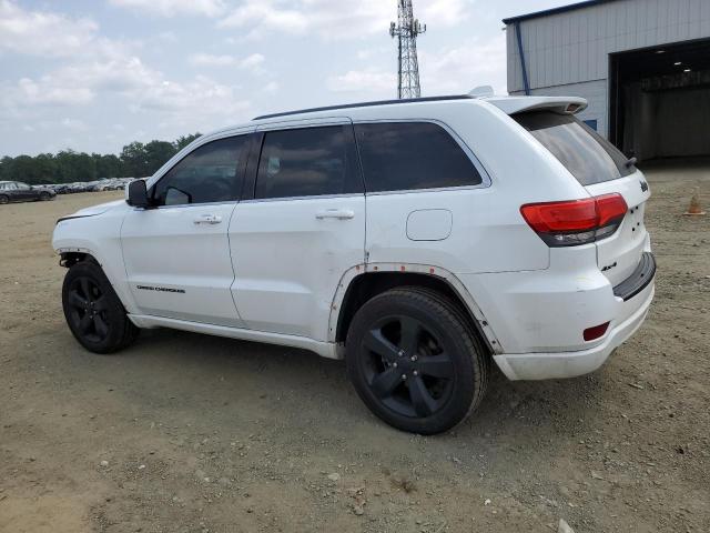 2015 JEEP GRAND CHER 1C4RJFAG4FC603947