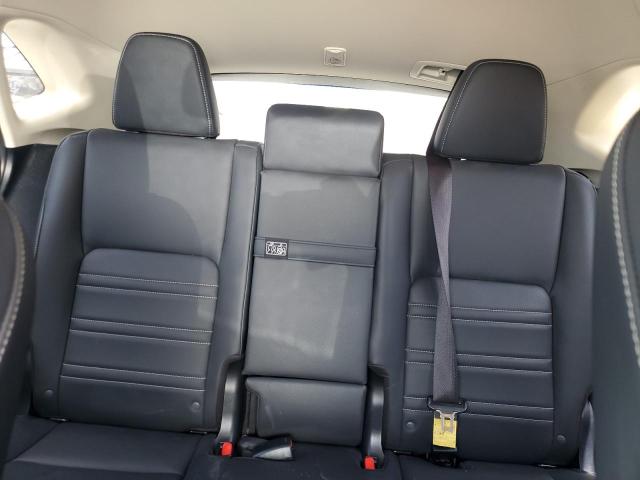 2021 LEXUS NX 300 BAS JTJDARBZ7M2183127