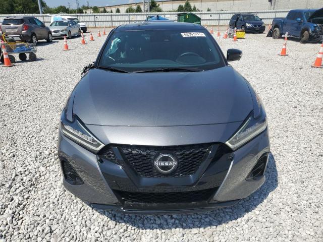 2023 NISSAN MAXIMA SR 1N4AA6EV1PC505312