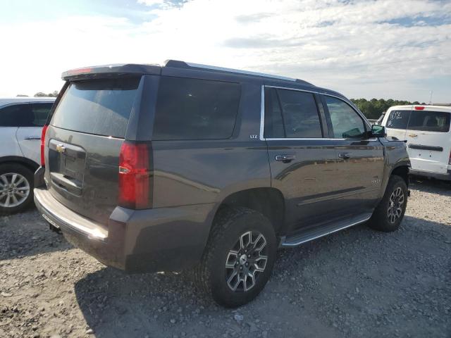 2015 CHEVROLET TAHOE C150 1GNSCCKC1FR568164