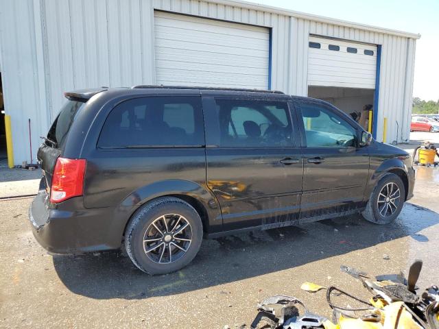 2016 DODGE GRAND CARA - 2C4RDGEG3GR345520