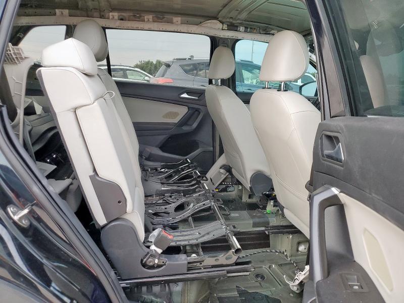 2021 VOLKSWAGEN TIGUAN SE 3VV3B7AX4MM042039