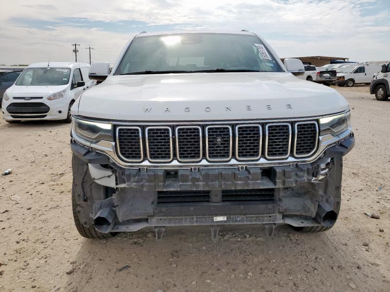2022 JEEP WAGONEER S 1C4SJVDTXNS227473