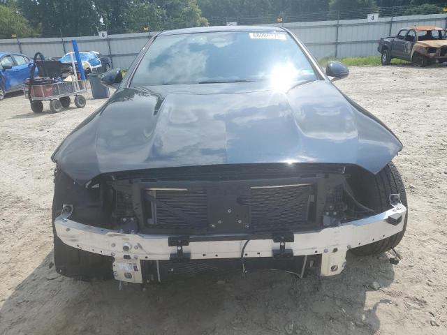 2024 MERCEDES-BENZ 300 W1KAF4HB1RR176604
