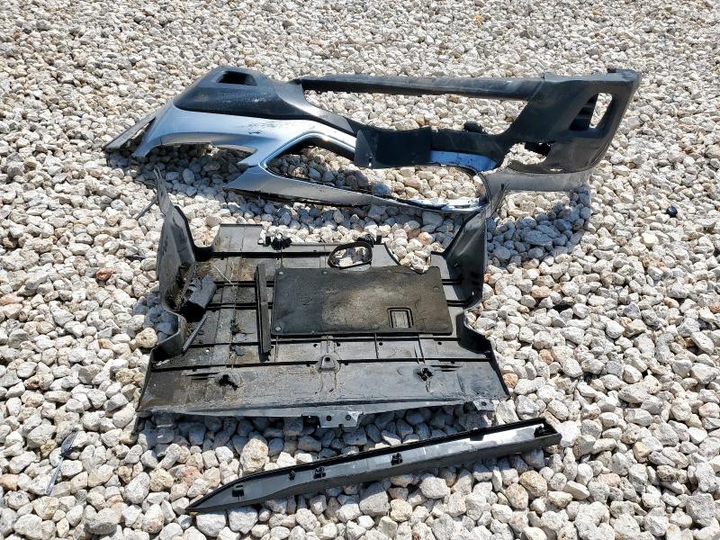 2020 SUBARU OUTBACK PREMIUM 4S4BTAECXL3198853