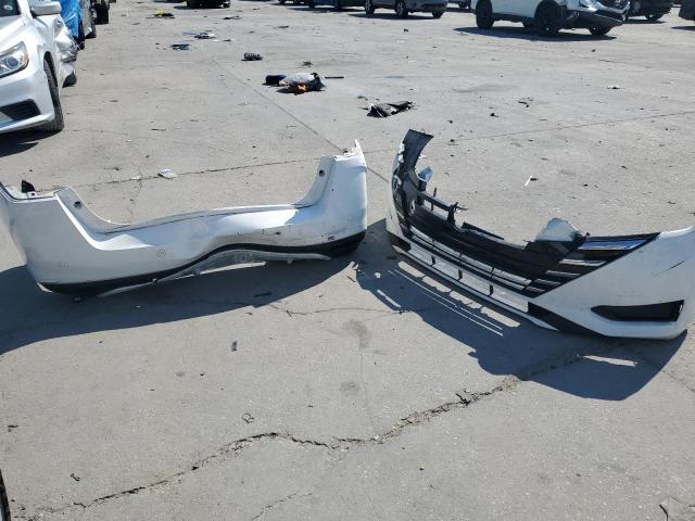 2024 NISSAN VERSA S 3N1CN8DV7RL909861