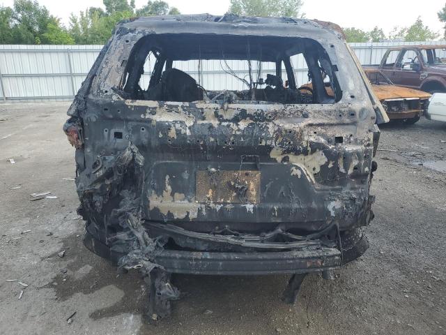 2022 JEEP GRAND CHER 1C4RJKAG9N8625050