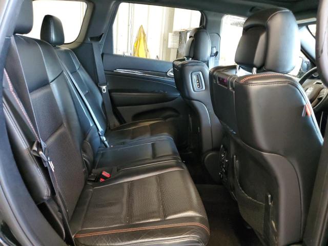 2017 JEEP GRAND CHER 1C4RJFBG0HC655111