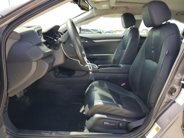 2016 HONDA CIVIC TOUR 2HGFC1F93GH656200