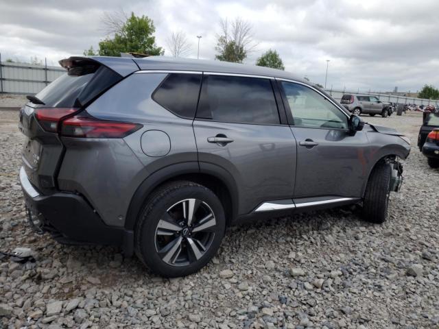 2023 NISSAN ROGUE PLAT JN8BT3DD8PW303523