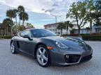 Top Destinations for Shipping Cars from the USA