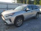 2022 TOYOTA RAV4 XLE - 2T3P1RFV1NW283854
