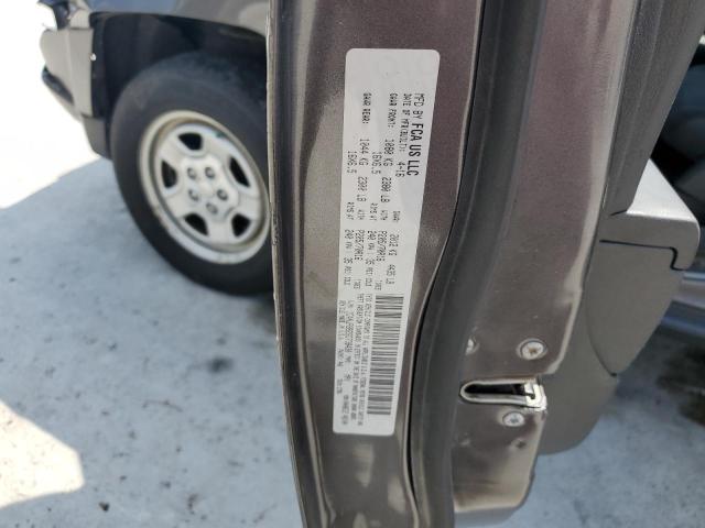2016 JEEP PATRIOT SP 1C4NJPBB2GD738430