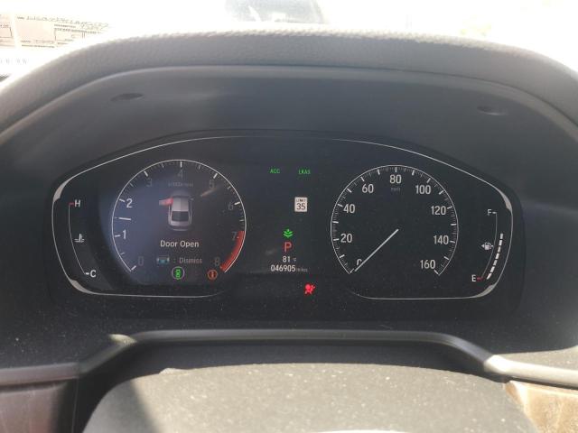 2020 HONDA ACCORD TOURING 1HGCV2F95LA003587