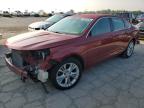 2015 CHEVROLET IMPALA LT - 2G1115SL2F9260588