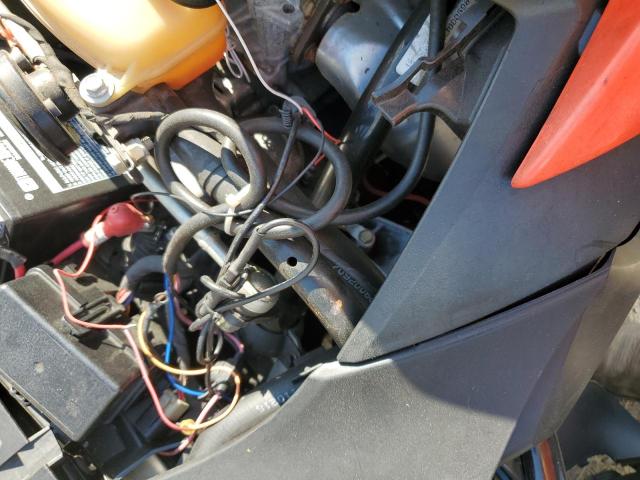 2019 CAN-AM RYKER 3JB2FEG44KJ000598