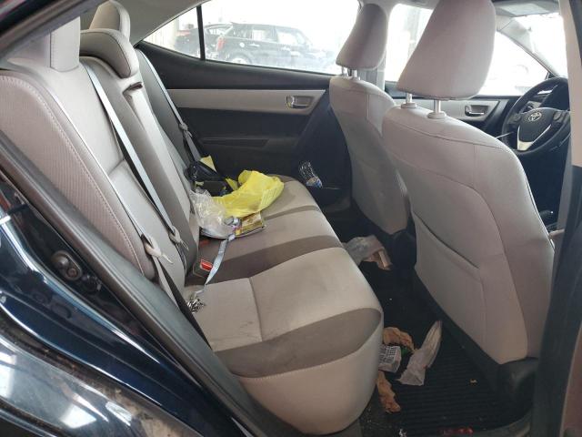 2018 TOYOTA COROLLA L 5YFBURHE7JP854685