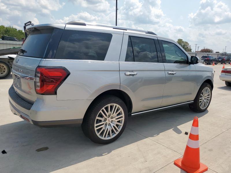 2024 FORD EXPEDITION 1FMJU2A83REA86294