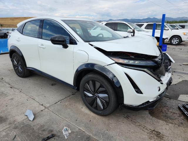 2024 NISSAN ARIYA EVOL JN1BF0BAXRM436117