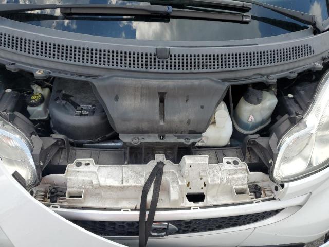2015 SMART FORTWO PUR WMEEJ3BA5FK811009